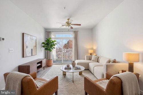 apt-308-6161 Willow Pl, BEALETON, VA, 22712-6732 | Card Image