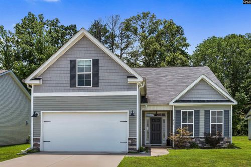 2203 Newberry Landing Cir, Newberry, SC, 29108-1672 | Card Image