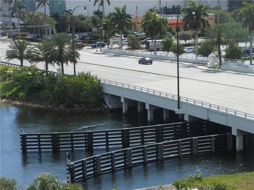 apt-818-1160 N Federal Hwy, Fort Lauderdale, FL, 33304-1436 | Card Image