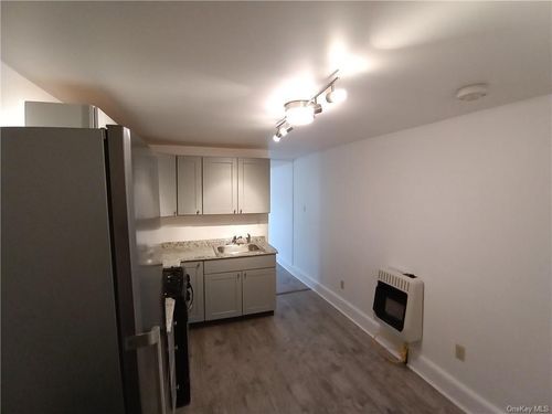 13-11 Street, Port Jervis, NY, 12771 | Card Image