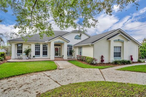 1800 Magnolia Ave, WINTER PARK, FL, 32789-6312 | Card Image
