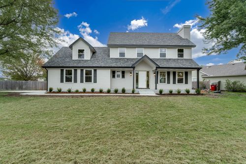 2630 N Parkwood Ln, Wichita, KS, 67220-2614 | Card Image