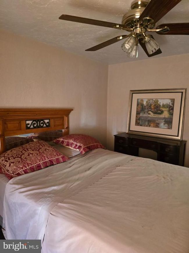 338 East Ave, House other with 4 bedrooms, 2 bathrooms and null parking in MOUNT CARMEL PA | Image 11