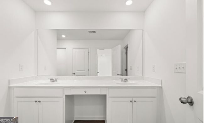 170 Vision St, Townhouse with 3 bedrooms, 3 bathrooms and null parking in Bethlehem GA | Image 9