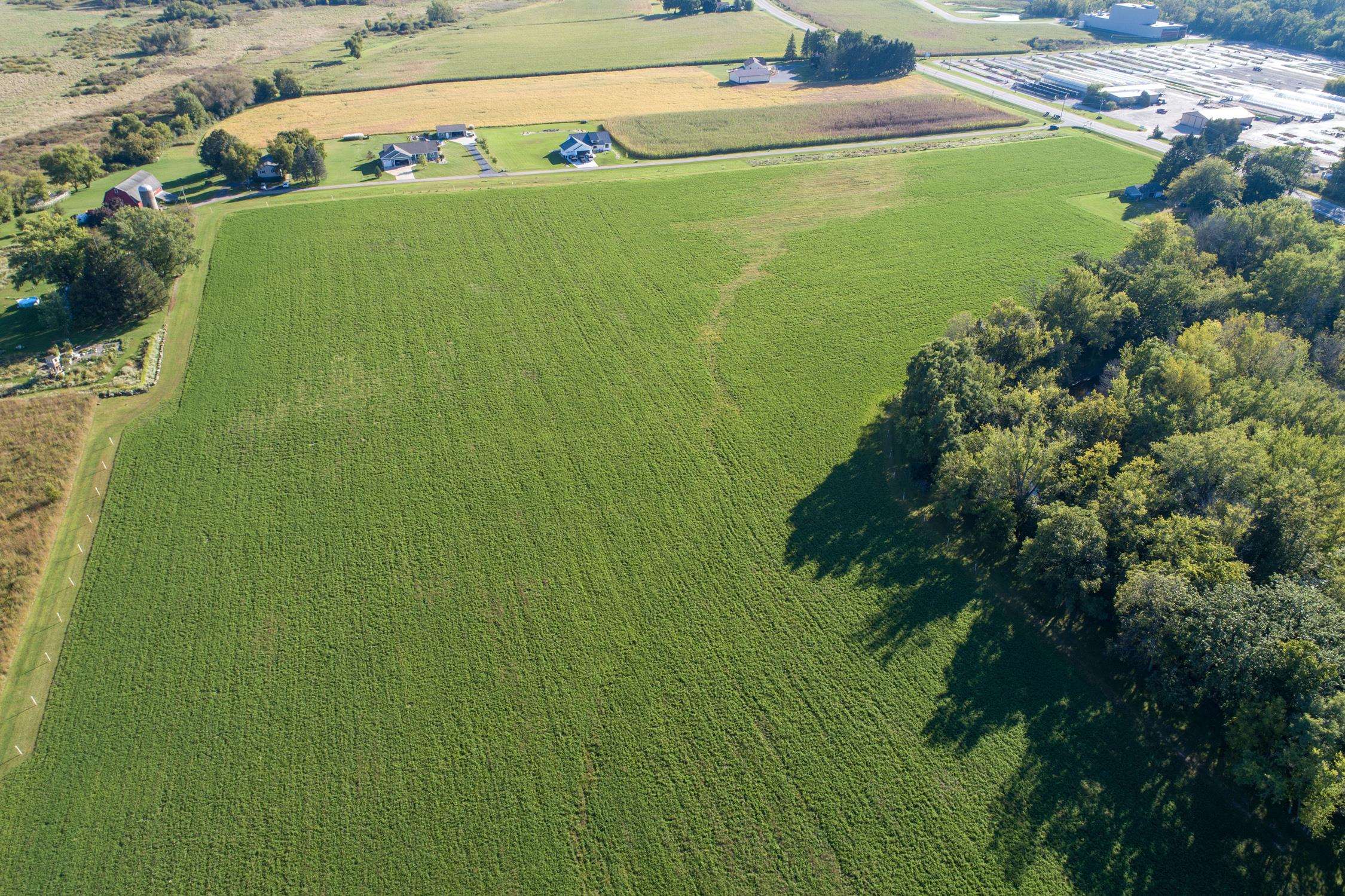 Land in Waterloo 5