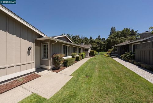 2128 Presidio Ct, Danville, CA, 94526-6248 | Card Image