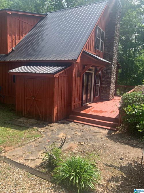 328 Cedar Valley Dr, Wedowee, AL, 36278-4455 | Card Image