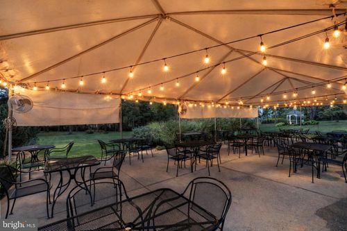 675 Zachary Taylor Hwy, FLINT HILL, VA, 22627-1737 | Card Image