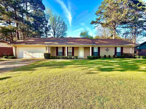 1354 Camellia Dr, Camden, AR, 71701-2635 | Card Image