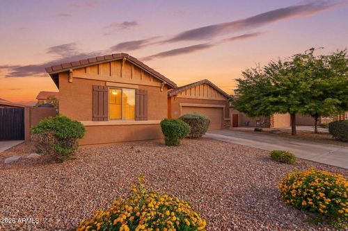 11325 E Sandoval Ave, Mesa, AZ, 85212-3217 | Card Image