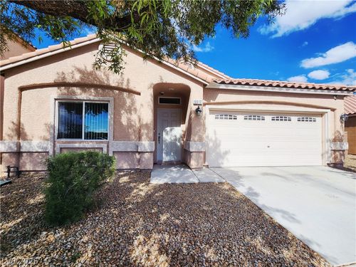 6017 Rosanna St, Las Vegas, NV, 89113-0268 | Card Image
