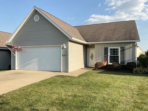 907 King Ridge Dr, Ashland, OH, 44805-3669 | Card Image