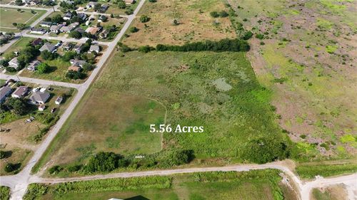 8 Compress Rd, Taft, TX, 78390 | Card Image