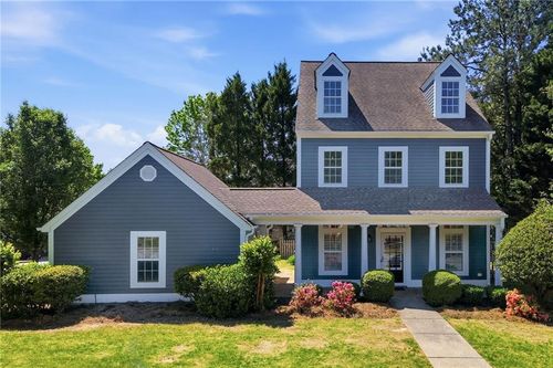 137 Birchwood Pass, Canton, GA, 30114-7754 | Card Image