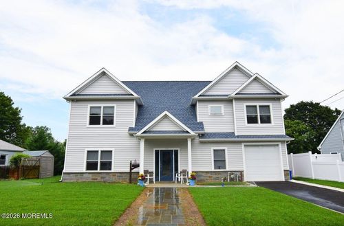 winter-229 Lockwood Ave, Long Branch, NJ, 07740-4805 | Card Image