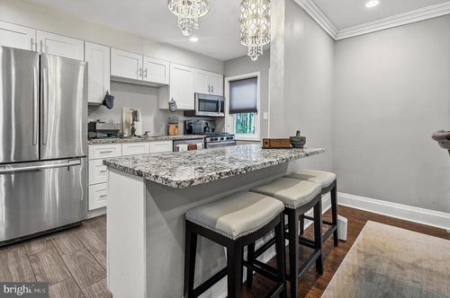 1229 Winston Ave, BALTIMORE, MD, 21239-3412 | Card Image