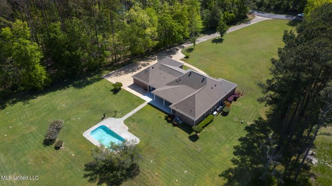 86-web-or-mls-211 Lake Terrace-86 | Image 59