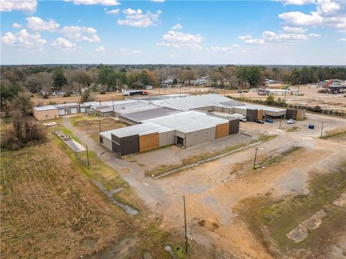 75 Wadley St, Pineville, LA, 71360-6678 | Card Image