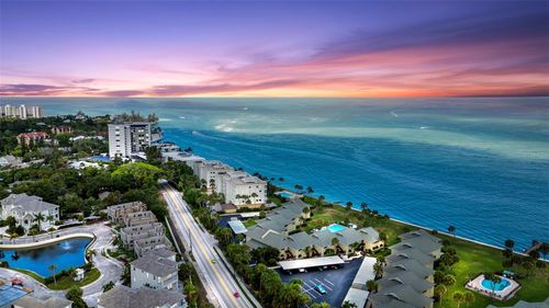 apt-q2-4660 Ocean Blvd, SARASOTA, FL, 34242-1353 | Card Image