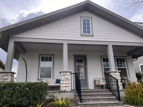 6940 Bridgman St, ORLANDO, FL, 32827-7890 | Card Image