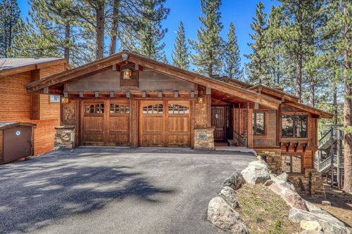 389 Skidder Trl, Truckee, CA, 96161-3932 | Card Image
