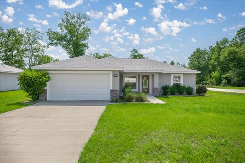 16062 Se 89th Ter, SUMMERFIELD, FL, 34491-5809 | Card Image