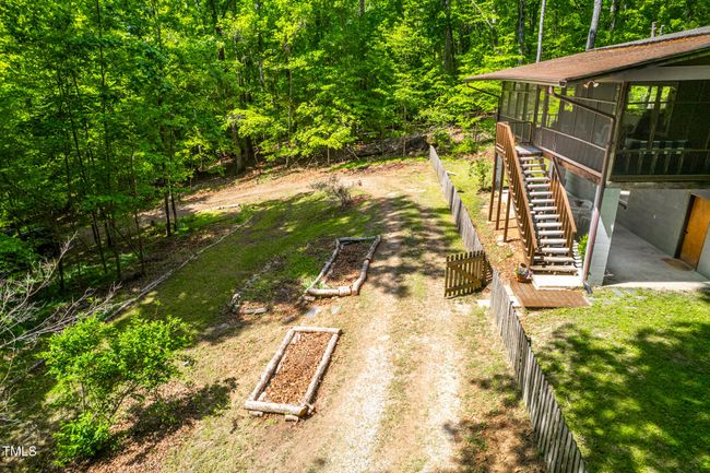 Exterior 03 | Image 4