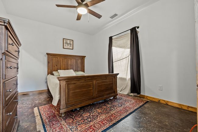 Primary bedroom | Image 18