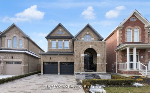 12 Av Nocturne, Kleinburg, ON, L4H4H9 | Card Image