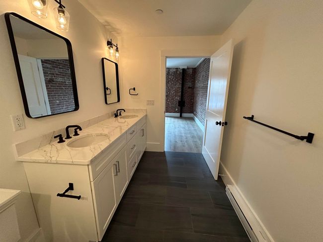 201 - 53-55 Water St, Condo with 2 bedrooms, 2 bathrooms and null parking in Exeter NH | Image 15