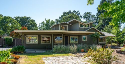 4020 Madera Ave, Santa Rosa, CA, 95407-7312 | Card Image