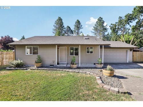 126 Sw Fleishauer Ln, McMinnville, OR, 97128-5610 | Card Image