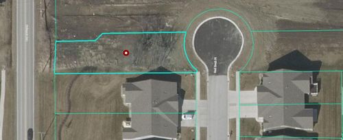 10294 Red Rock Pl, Dyer, IN, 46311 | Card Image