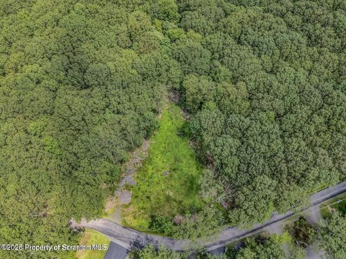 L19 Moosic Lake Rd, Lake Ariel, PA, 18436 | Card Image