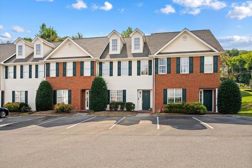 2-2204 Ivy St, Rocky Face, GA, 30740 | Card Image