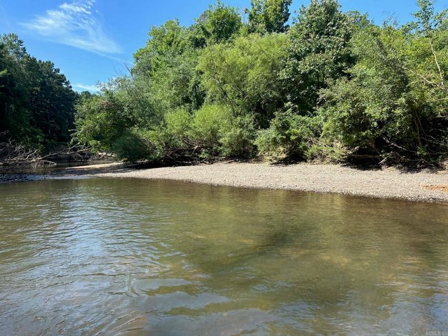 0 Highway 270 W, Home with 0 bedrooms, 0 bathrooms and null parking in Prattsville AR | Image 6