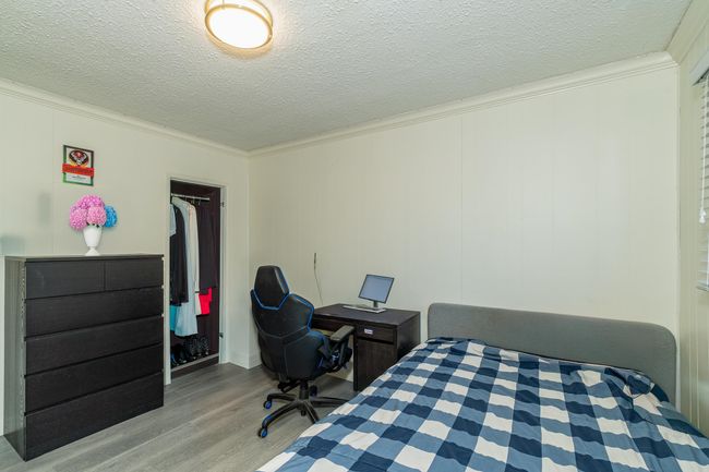 6407 Clinton St, House other with 6 bedrooms, 4 bathrooms and 5 parking in Burnaby BC | Image 14