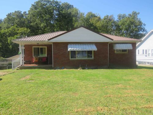 1006 Raceland Ave, Russell, KY, 41169-1216 | Card Image