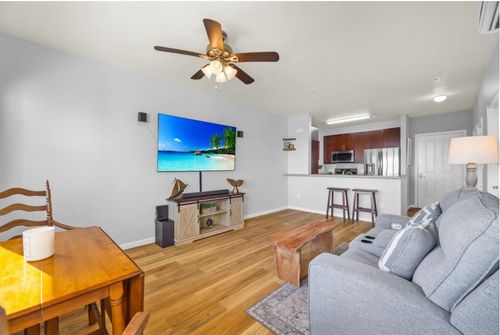 apt-1605-132 Hoowaiwai Loop, Wailuku, HI, 96793-4126 | Card Image