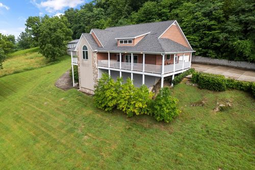 146 Aerie Ln, Granville, TN, 38564-5077 | Card Image