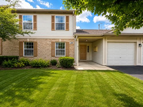 b-1101 Yorkshire Ct, Elgin, IL, 60120-7112 | Card Image
