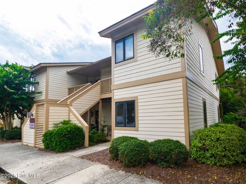 apt-104-159 Longstreet Dr, Wilmington, NC, 28412-1736 | Card Image