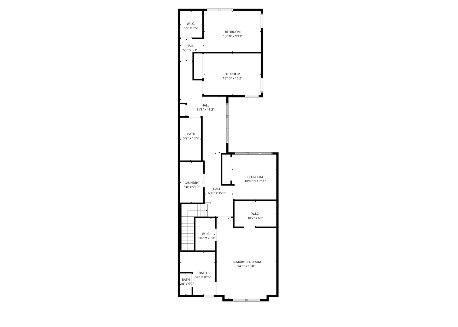 Residential Lease in Buffalo Grove 4