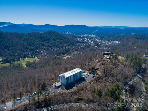 apt-106-647 Town Mountain Rd, Asheville, NC, 28804-3760 | Card Image