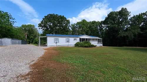 5364 County Road 3810, West Plains, MO, 65775-4907 | Card Image