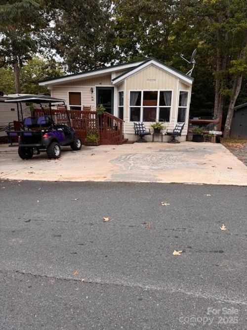 164 Clubhouse Dr Ext, New London, NC, 28127 | Card Image