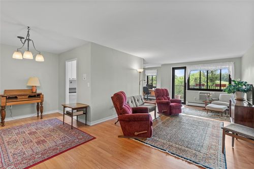 apt-2ke-100 E Hartsdale Ave, Hartsdale, NY, 10530-3278 | Card Image