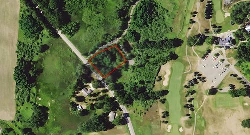 VL Heather Ridge, Convis Township, MI, 49068 | Card Image