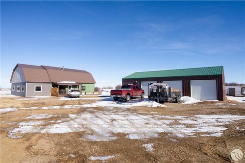 324 E Bench Rd, Roberts, MT, 59070-9403 | Card Image