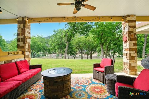 apt-112-540 River Run, New Braunfels, TX, 78132-2159 | Card Image